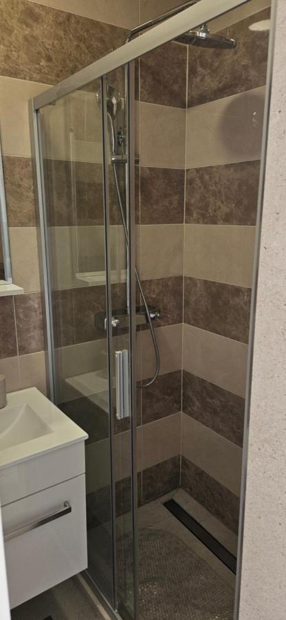 Antruzo Room 杜布罗夫尼克 外观 照片